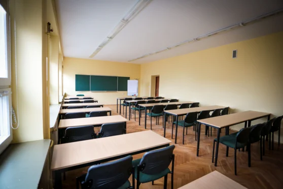 Polskie Towarzystwo Ekonomiczne we Wrocławiu - zdjęcie 1