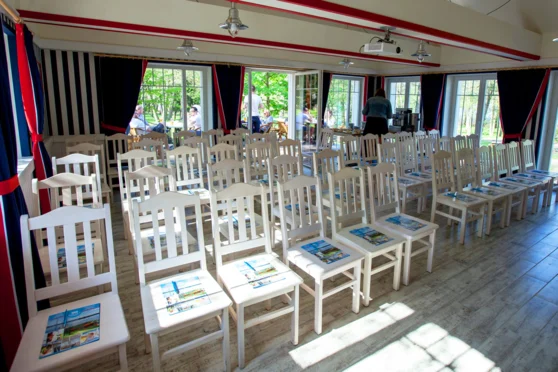 Klub Mila Kamień - zdjęcie 4