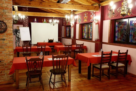 Usługi Hotelowe "17" - zdjęcie 3