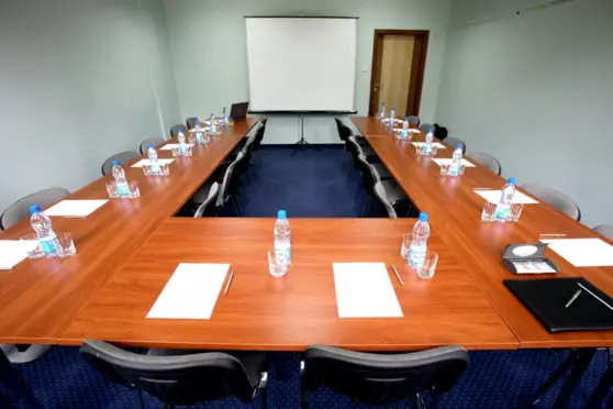 Promenada Zegrze - OBIEKT ZAMKNIĘTY - zdjęcie 1