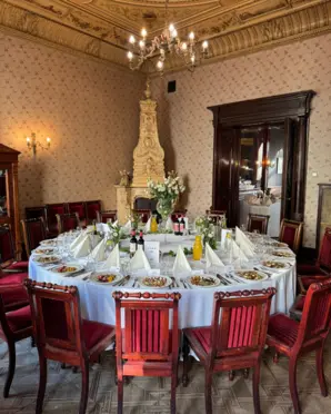 Klub Spadkobierców Łódź