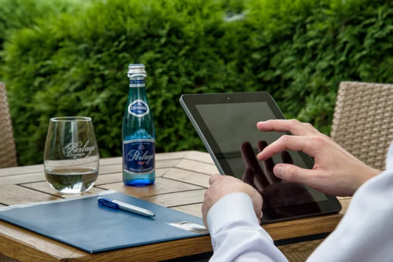 Crown Piast Hotel & SPA - zdjęcie 4