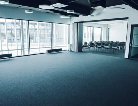 Zagłębiowski Park Sportowy - ArcelorMittal Park - zdjęcie 1