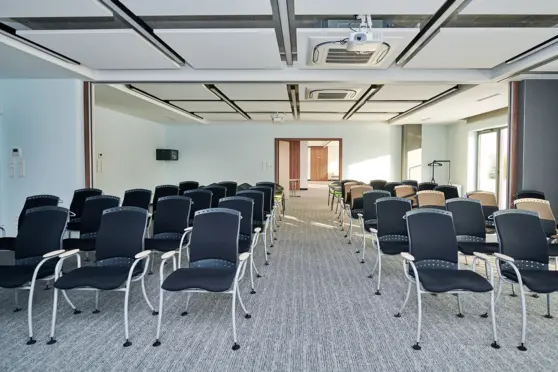 DAGMA Szkolenia IT - zdjęcie 5