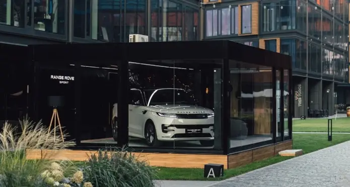 Elektrownia Powiśle - photo 6