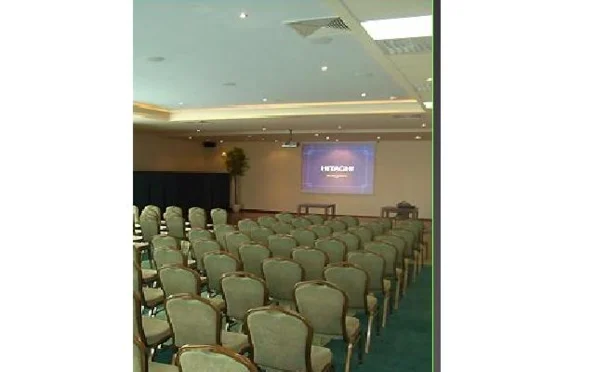 Hotel Neo - zdjęcie 1