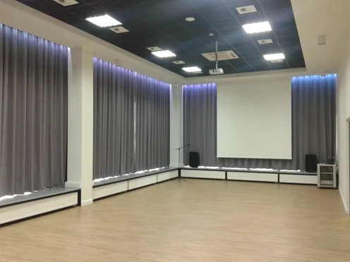 Hotel Invite - zdjęcie 1