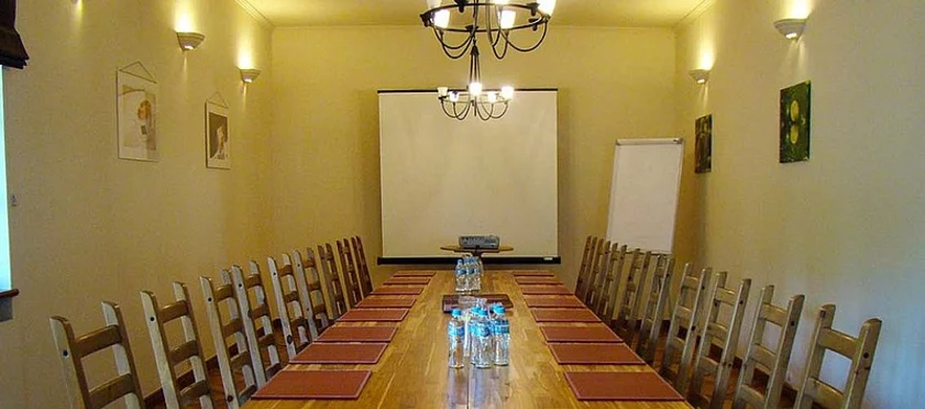 Hotel Lemoniada - zdjęcie 1