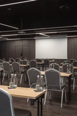 Termy Karkonosze Resort & Spa - photo 1