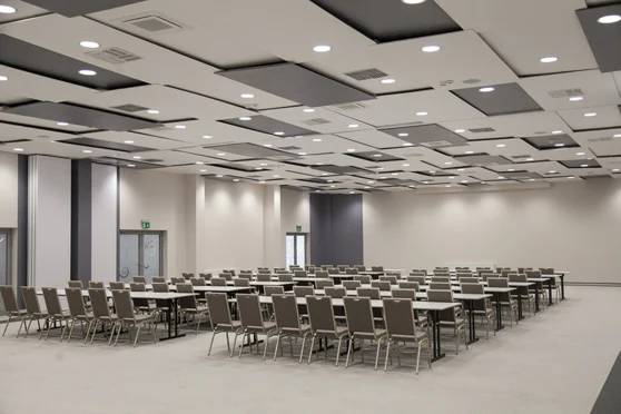 Papaver Hotel - zdjęcie 1