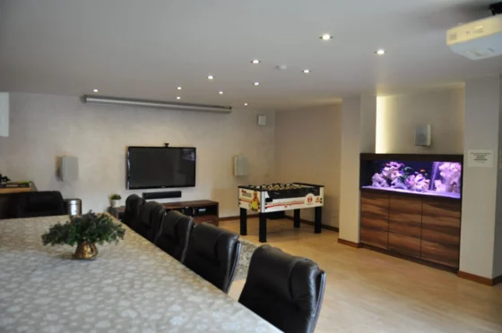 Willa Pod Czantorią - zdjęcie 2