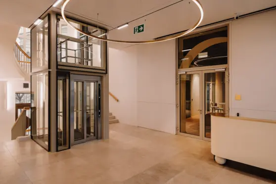 LABO Wrocław - zdjęcie 7