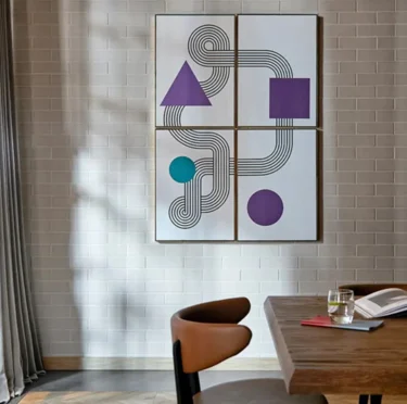 Puro Hotel Gdańsk - photo 1