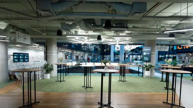 Chmielna 73 - zdjęcie 4