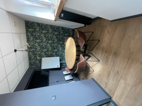 CoSpot Łódź - zdjęcie 1