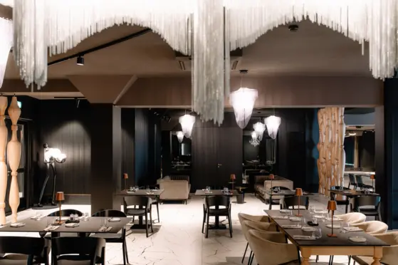 Hotel 3 Trio Białystok - photo 3