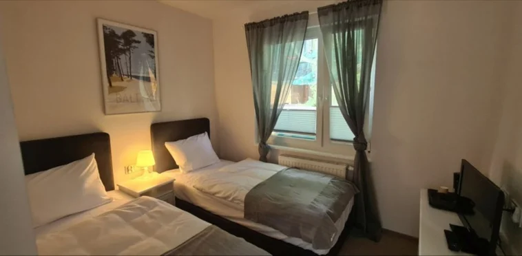 Gdańskie Centrum Strzeleckie - zdjęcie 4