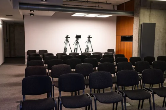 Centrum Kształcenia Młodzieży Kuźnia - zdjęcie 1