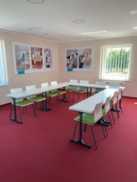 Centrum Podologii Cyrulik - zdjęcie 2