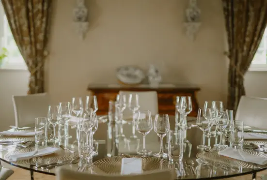 Hotel Pałac Pakoszów - photo 2