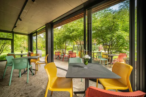 Karma House Gościeńczyce - zdjęcie 5