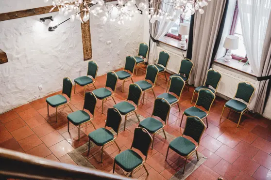 Hotel Solaris - zdjęcie 10