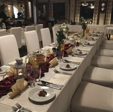 Gdańskie Centrum Strzeleckie - zdjęcie 2