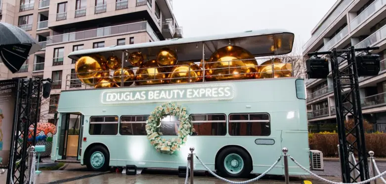 Elektrownia Powiśle - photo 4