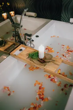 Aroma Stone Hotel - zdjęcie 7