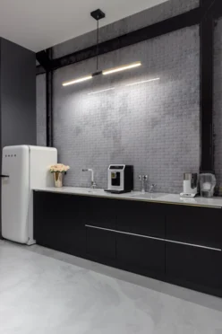 Sala konferencyjna On Loft - zdjęcie 2