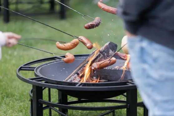 Prawdzic Resort & Wellness w Gdańsku - zdjęcie 5