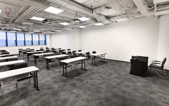 Golden Floor Centrum - photo 1