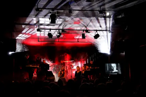 Stargardzkie Centrum Kultury