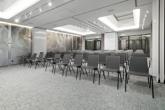 Wings Plaza - zdjęcie 5