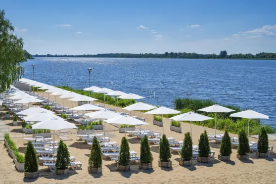 Hotel Warszawianka Centrum Kongresowe - zdjęcie 1