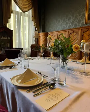 Klub Spadkobierców Łódź