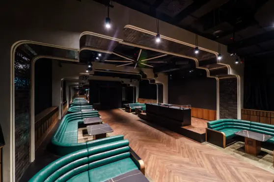 Elektrownia Powiśle - photo 8