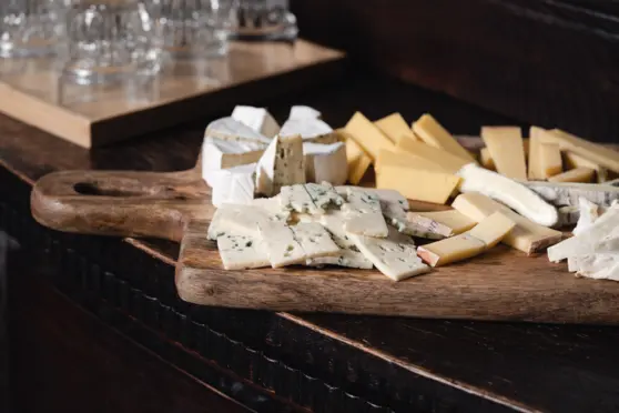 Mińska 75 - Młody Grochów Bistro & Event