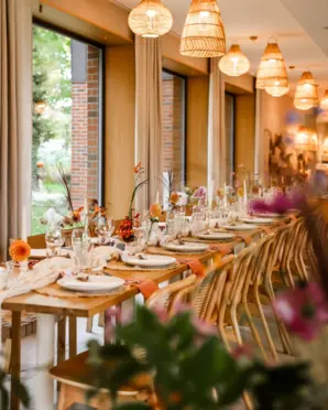 Restauracja wTataraku - zdjęcie 2