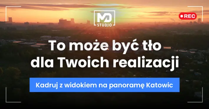 MDSTUDIO Katowice - zdjęcie 3