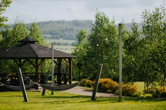 Aspen Prime Ski&Bike Resort - photo 1