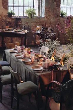 Stalownia - zdjęcie 8