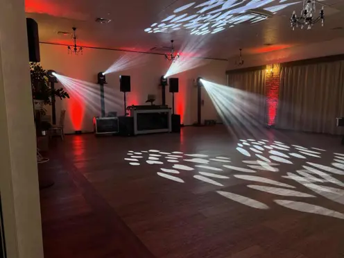 Wierzbowe Ranczo - zdjęcie 3