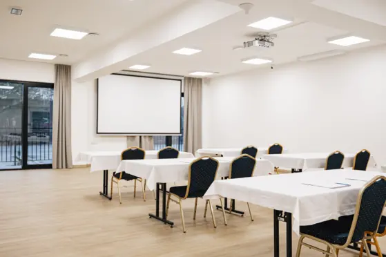 Grand Chotowa Hotel Spa & Resort - photo 6