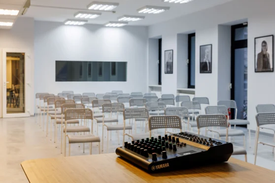 Imaguru - zdjęcie 1