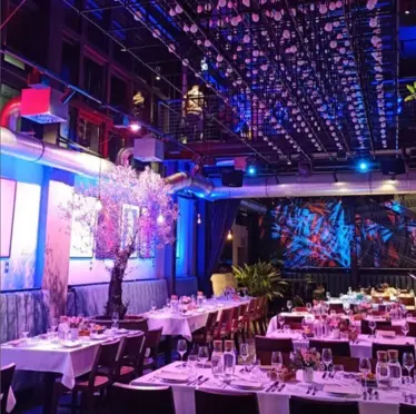 Kuchnia Żoliborz - photo 6