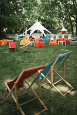 Pałac Żółwin - photo 1