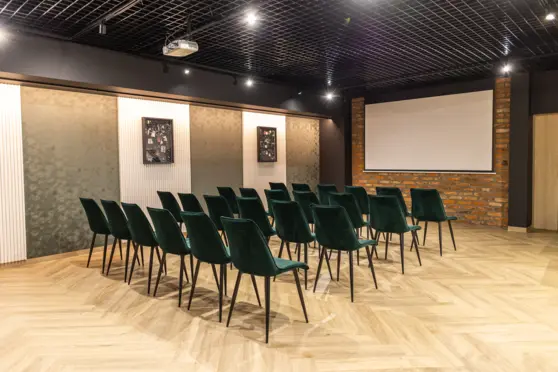 Kompleks Ignasiak - zdjęcie 3