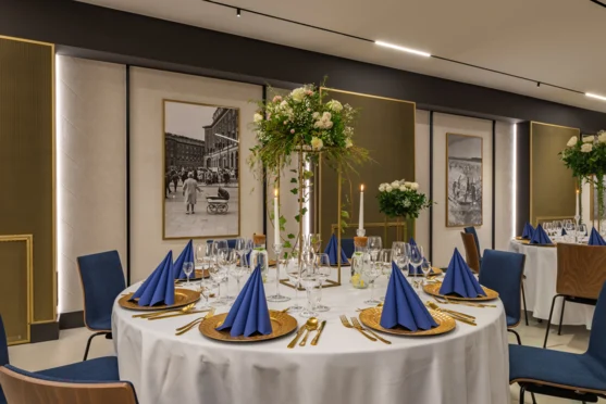 Hotel ibis Styles Kraków East - zdjęcie 2