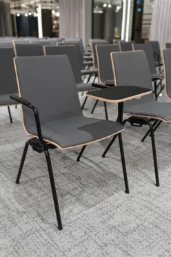 Wings Plaza - zdjęcie 7